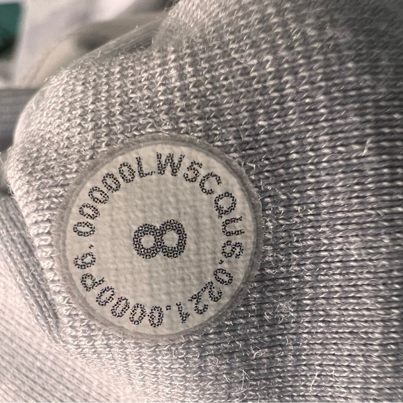 Lululemon Athletica Wunder Under High-Rise Tight 25" Luxtreme Size 8 Camouflage - Picture 13 of 16